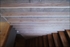 階段 アーキテクトカフェ
